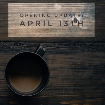 Starbucks - Coffee & Tea Near Me - Conway, Arkansas