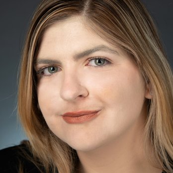 The Headshot Works - Session Photography Near Me - Huntington Beach, California The Headshot Works - Session Photography Near Me - Huntington Beach, California