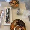 Ahi Asian Cafe & Restaurant gift card