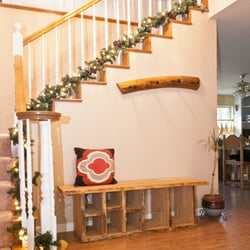 Mighty Oaks Bed & Breakfast