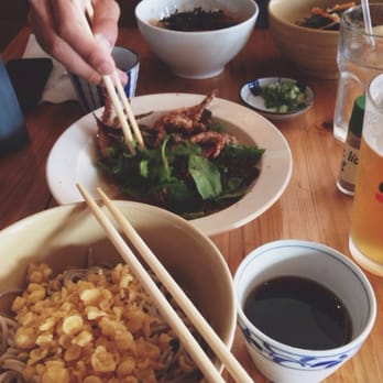 Fukada - Japanese Near Me - Irvine, California Fukada - Japanese Near Me - Irvine, California
