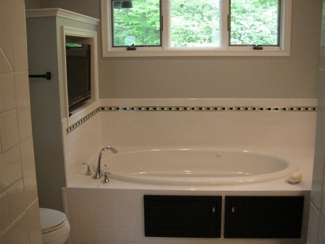 Slide of Cocalico Plumbing & Heating