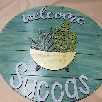 Corks N Crafts - Paint & Sip Near Me - Las Vegas, Nevada