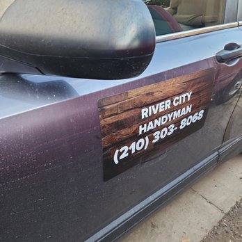 River City Handyman - Handyman Near Me River City Handyman - Handyman Near Me