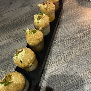 Cali Chilli - Poppers - Indian Near Me - Long Beach, California Cali Chilli - Poppers - Indian Near Me - Long Beach, California