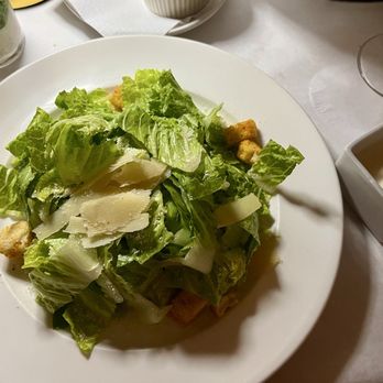 Sotano Food & Wine - Traditional Caesar - Bars Near Me - Fishkill, New York Sotano Food & Wine - Traditional Caesar - Bars Near Me - Fishkill, New York