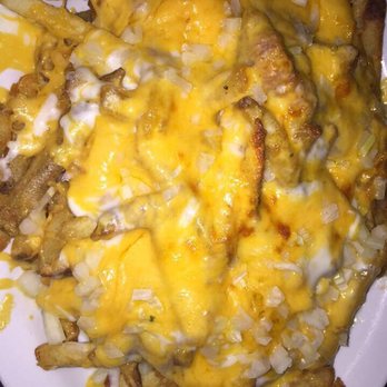 Historians Ale House - Country gravy smothered fries are delicious! - Bars Near Me - Denver, Colorado Historians Ale House - Country gravy smothered fries are delicious! - Bars Near Me - Denver, Colorado