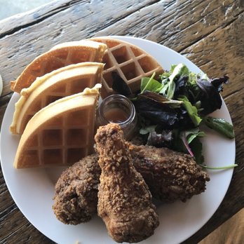 Alchemy Coffee - Chicken + Waffles - Coffee & Tea Near Me - Markham, Ontario Alchemy Coffee - Chicken + Waffles - Coffee & Tea Near Me - Markham, Ontario