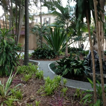 Qut - Colleges & Universities Near Me - Brisbane, QLD