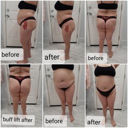 Diva Body Sculpting