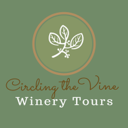 Circling the Vine Winery Tours