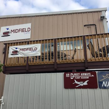 Midfield Cafe - Breakfast & Brunch Near Me - Nashua, New Hampshire Midfield Cafe - Breakfast & Brunch Near Me - Nashua, New Hampshire