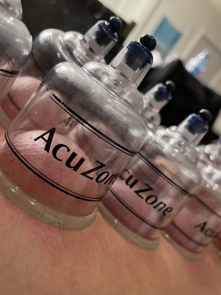 MASSAGE BY TIFFANY Updated 2024 2435 Park Ave Tustin 92782, Tustin, California Massage