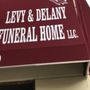Photo of Levy & Delany Funeral Home