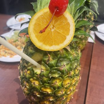 Las Costas Nayaritas - The best piña colada - Seafood Near Me - Duluth, Georgia Las Costas Nayaritas - The best piña colada - Seafood Near Me - Duluth, Georgia
