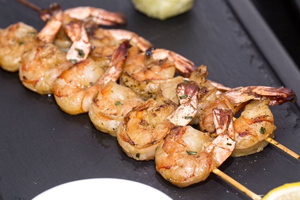 BESTWAY MEATS Updated October 2024 411 US 11 E, Bulls Gap