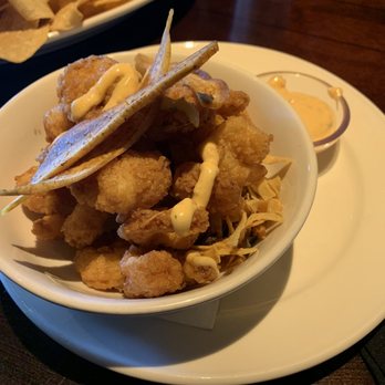 Bahama Breeze - Firecracker Shrimp - Bars Near Me - Woodbridge, New Jersey Bahama Breeze - Firecracker Shrimp - Bars Near Me - Woodbridge, New Jersey