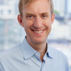 David J MacGregor, MD - David J. MacGregor, MD
