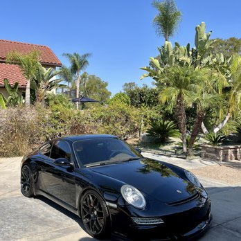 Flat Out Detailing - Auto Detailing Near Me Flat Out Detailing - Auto Detailing Near Me