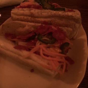 Local 44 - banh mi sandwich - Bars Near Me - Philadelphia, Pennsylvania Local 44 - banh mi sandwich - Bars Near Me - Philadelphia, Pennsylvania