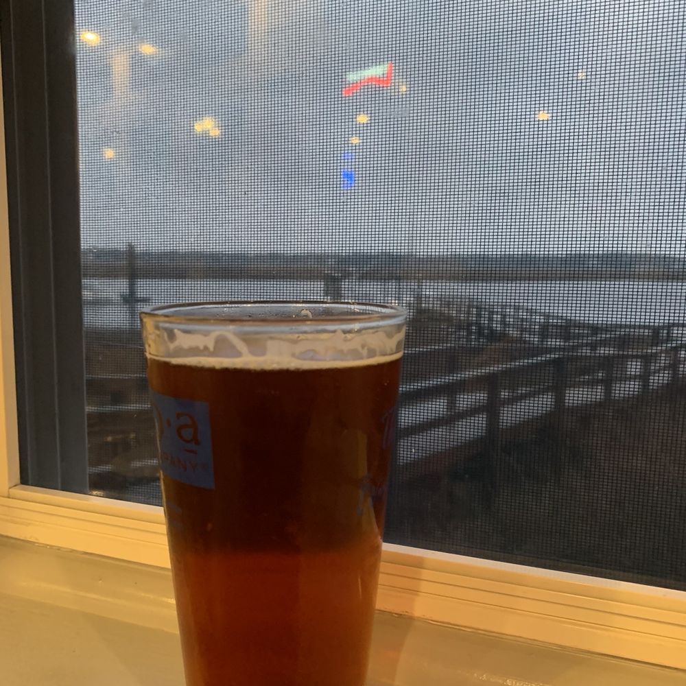 Rusty Hooks Dockside Grill - Seafood Near Me - Southport, North Carolina Rusty Hooks Dockside Grill - Seafood Near Me - Southport, North Carolina