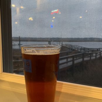 Rusty Hooks Dockside Grill - Seafood Near Me - Southport, North Carolina Rusty Hooks Dockside Grill - Seafood Near Me - Southport, North Carolina