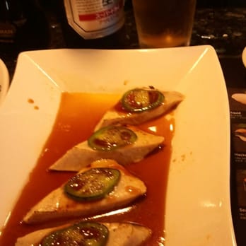 Sushimono - Black & white - Japanese Near Me - Fair Oaks, California Sushimono - Black & white - Japanese Near Me - Fair Oaks, California
