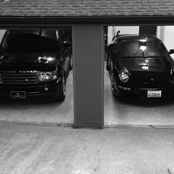 Porsche Bellevue - Car Dealers Near Me - Bellevue, Washington Porsche Bellevue - Car Dealers Near Me - Bellevue, Washington
