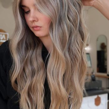 ERA Beauty Lounge - Hair Stylists Near Me - Kingwood, Texas ERA Beauty Lounge - Hair Stylists Near Me - Kingwood, Texas