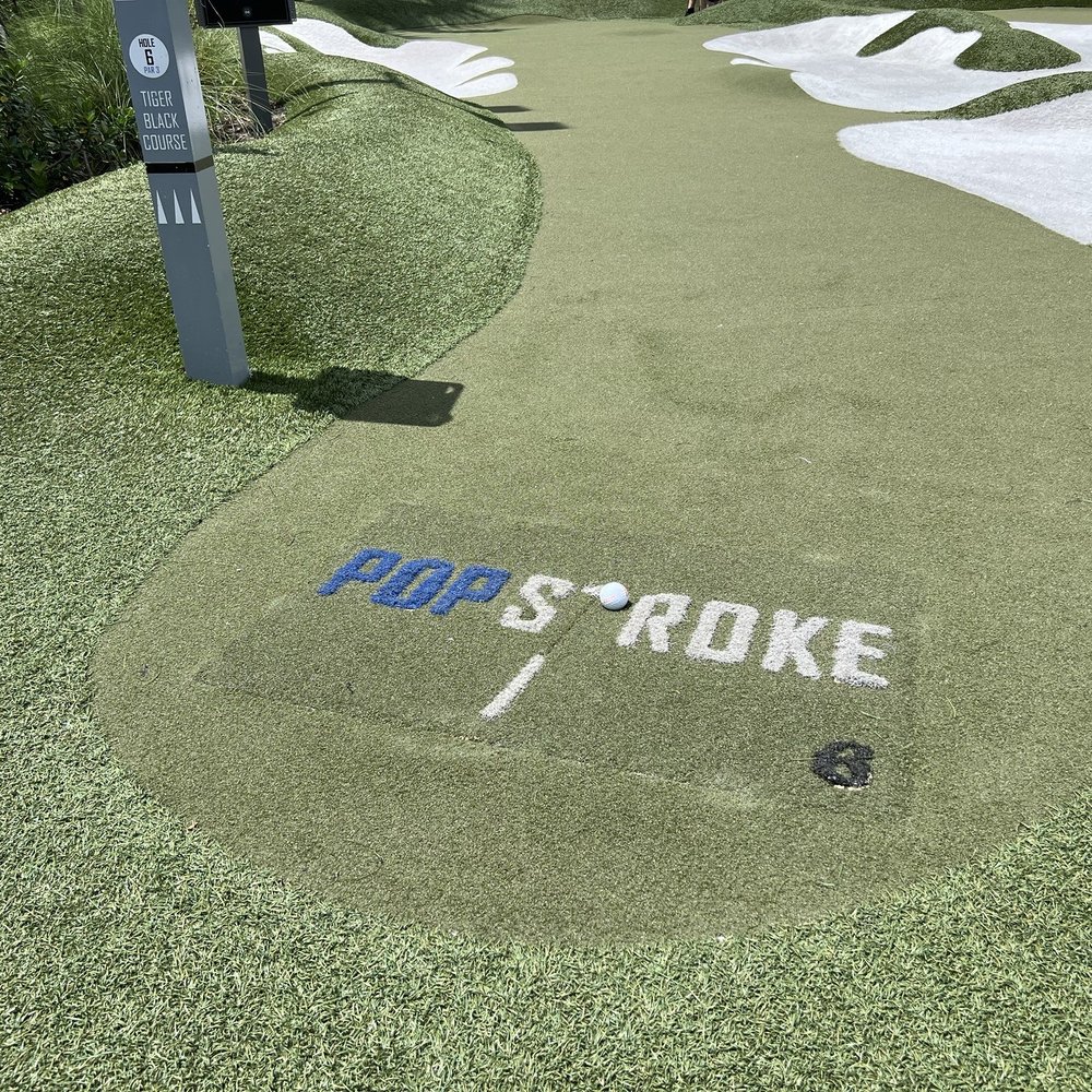PopStroke - Mini Golf Near Me - Orlando, Florida PopStroke - Mini Golf Near Me - Orlando, Florida