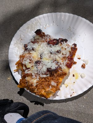 Fig & Thistle Apothecary by null