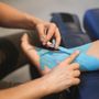 Photo of Schwabe Chiropractic