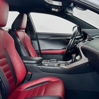 Crown Lexus - Auto Repair Near Me - Ontario, California Crown Lexus - Auto Repair Near Me - Ontario, California