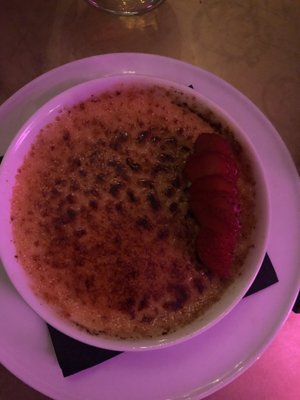 Colette Wine Bistro (Now: Margeaux Supper Parlor) by null