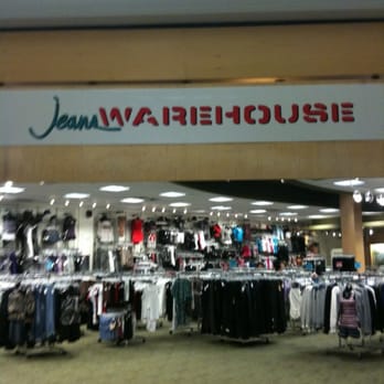 Jeans Warehouse - Women's Clothing Near Me - Hilo, Hawaii Jeans Warehouse - Women's Clothing Near Me - Hilo, Hawaii