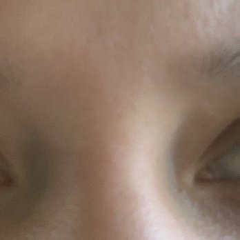 Brow Art 23 - Worst eyebrows ever!!! - Eyebrow Services Near Me - San Bruno, California