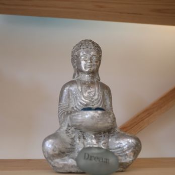 GoFloat Studios - Float Spa Near Me - Burlington, Ontario GoFloat Studios - Float Spa Near Me - Burlington, Ontario