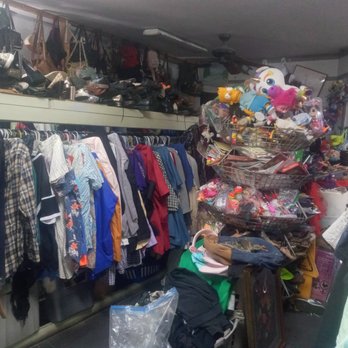 Gutierre'z Thrift Store - Thrift Stores Near Me - LOS BANOS, California Gutierre'z Thrift Store - Thrift Stores Near Me - LOS BANOS, California