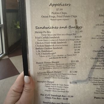 Mallett Brothers Barbeque - Menu - Barbeque Near Me - Madisonville, Texas Mallett Brothers Barbeque - Menu - Barbeque Near Me - Madisonville, Texas