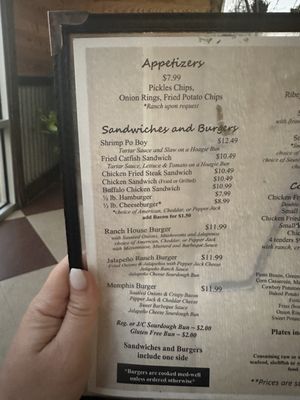 Menu photo 4 Mallett Brothers Barbeque Madisonville, TX Menu photo 4 Mallett Brothers Barbeque Madisonville, TX