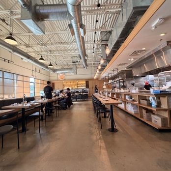 Afuri - Ramen Near Me - Houston, Texas Afuri - Ramen Near Me - Houston, Texas