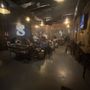 Photo of Smokin’ Silverbacks Cigar Lounge
