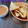 Chicano's Restaurant gift card