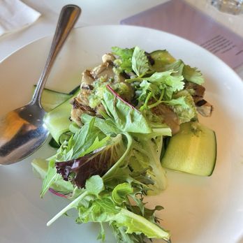 Satdha Plant Based Thai Kitchen - Thai Near Me - Santa Monica, California Satdha Plant Based Thai Kitchen - Thai Near Me - Santa Monica, California