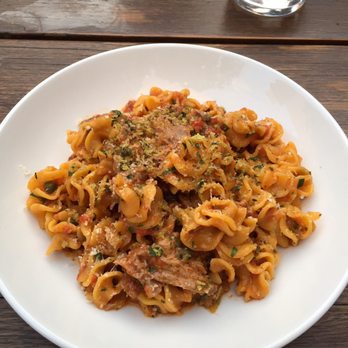 Ammazzacaffè - The Lamb Ondino. Superb. - Cocktail Bars Near Me - Brooklyn, New York