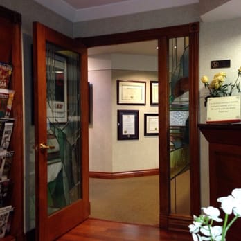 Thomas F Wuesthoff, DDS - General Dentistry Near Me - Westlake Village, California Thomas F Wuesthoff, DDS - General Dentistry Near Me - Westlake Village, California