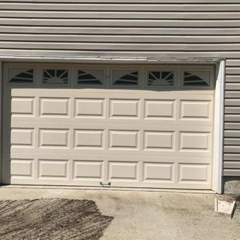 EZ Restoration Solutions - Before - Damage Restoration Near Me - Washington, DC, District of Columbia