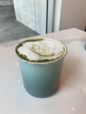 L'OTUS Cake Boutique Burnaby by null