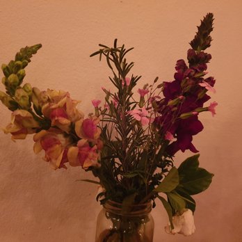 La Olla - Mexican Near Me - Oaxaca, OAX La Olla - Mexican Near Me - Oaxaca, OAX