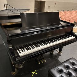 Greater Cincinnati Piano Tuning - Tune and repairs grands, uprights, studios, consoles, spinets, square grands, player pianos, etc